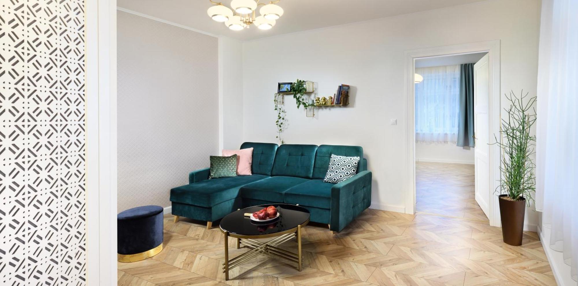 Bonton Apartments Kezmarok Ngoại thất bức ảnh